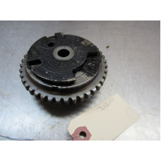 30Q111 Exhaust Camshaft Timing Gear For 13-14 Chevrolet Camaro  3.6